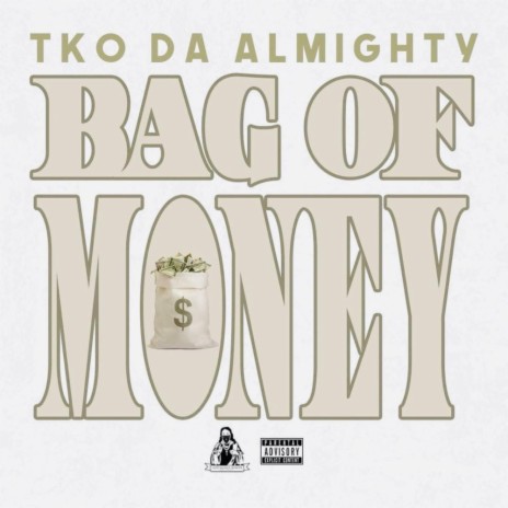 Bag Of Money | Boomplay Music