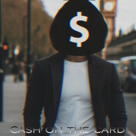 Cash on the Card | Boomplay Music