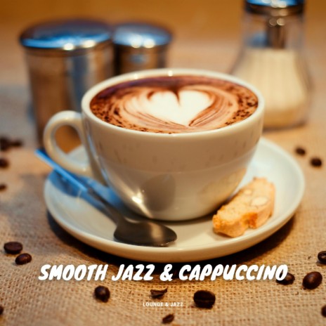 Moon Music ft. Coffee House Classics & Coffee Shop Jazz Relax | Boomplay Music