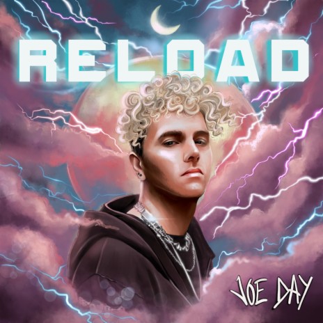 reload | Boomplay Music
