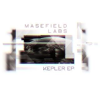 Kepler EP