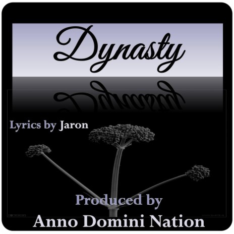 Dynasty | Boomplay Music
