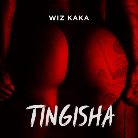 Tingisha | Boomplay Music