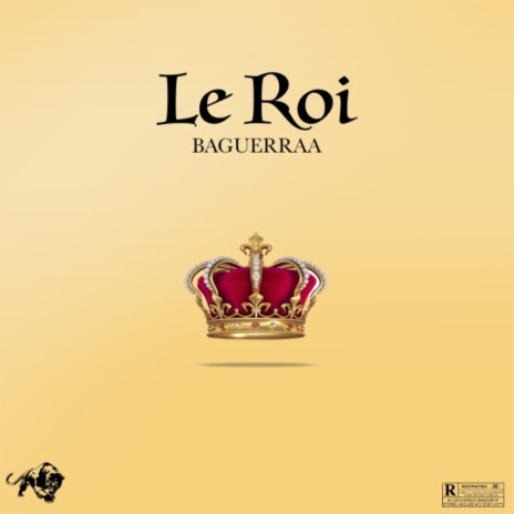 Le Roi | Boomplay Music