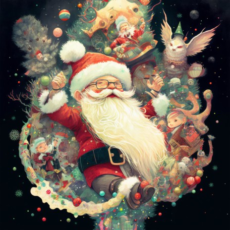 O Holy Night ft. Piano Music for Christmas & Christmas 2021 Top Hits