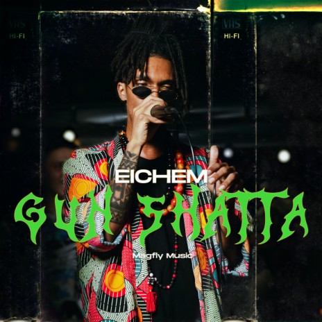 Gun Shatta | Boomplay Music