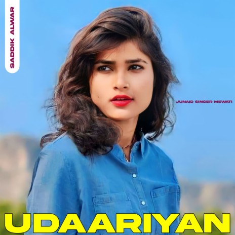 Udaariyan | Boomplay Music