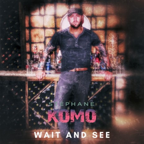 Wait and See | Boomplay Music