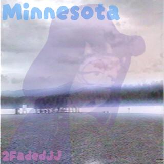 Minnesota