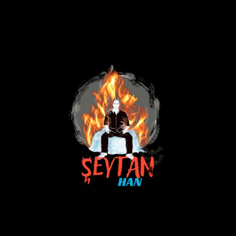 Şeytan | Boomplay Music