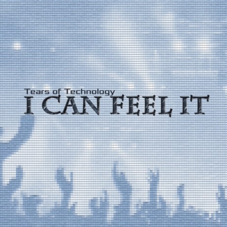 I Can Feel It (Uplifting Trance Mix)