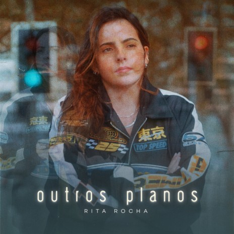 Outros Planos | Boomplay Music