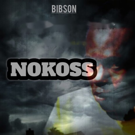Nokoss | Boomplay Music