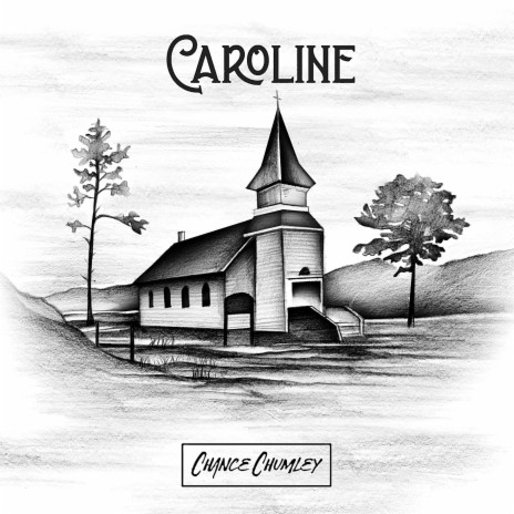 Caroline | Boomplay Music