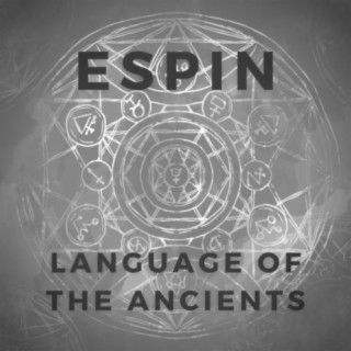 Language of The Ancients