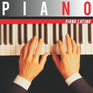 Piano Latino