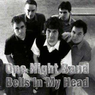 One Night Band