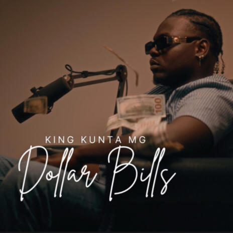 Dollar Bills | Boomplay Music