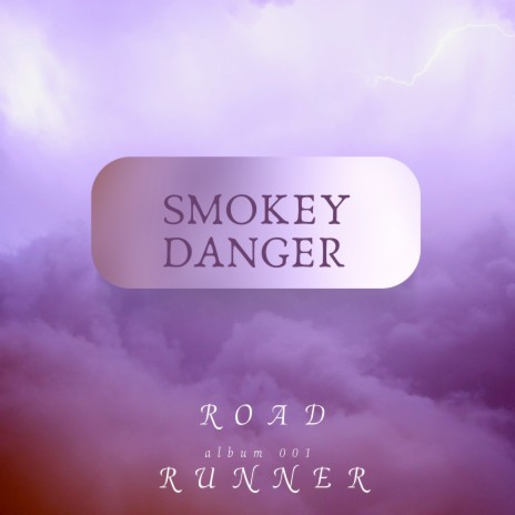 Road Runner | Boomplay Music