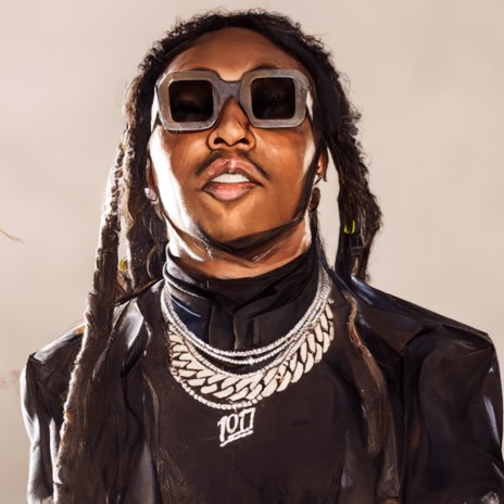 Takeoff | Boomplay Music