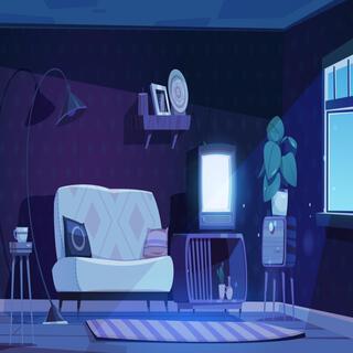 Nostalgia: Chillhop Music For Relaxation and Peace of Mind