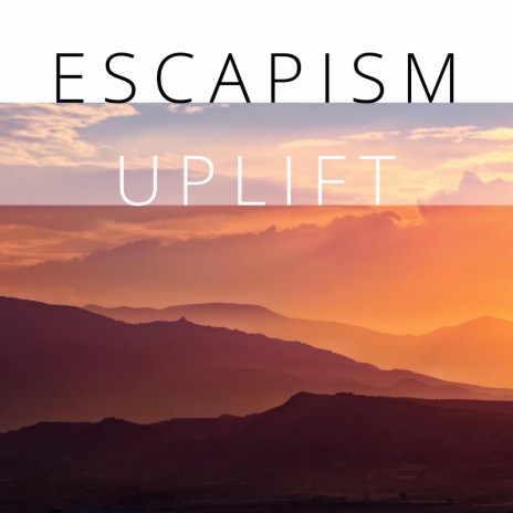Uplift | Boomplay Music