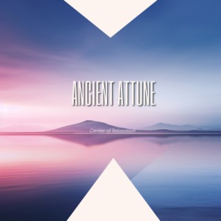 Ancient Attune