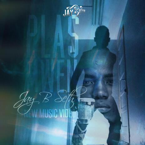 PLAS MWEN LA | Boomplay Music