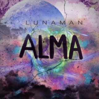 Alma