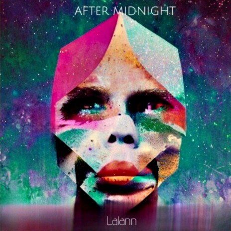 After midnight | Boomplay Music