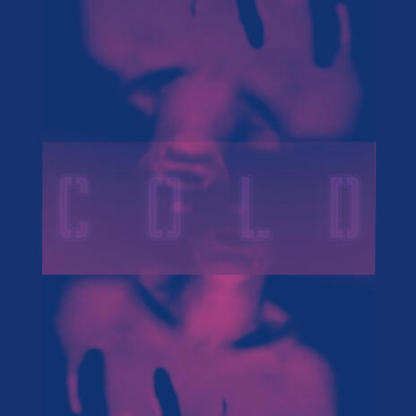 Cold | Boomplay Music