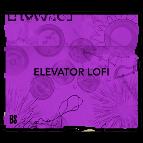 Elevator Lofi 20