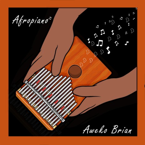Afropiano | Boomplay Music