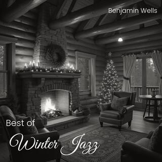 Best of Winter Jazz