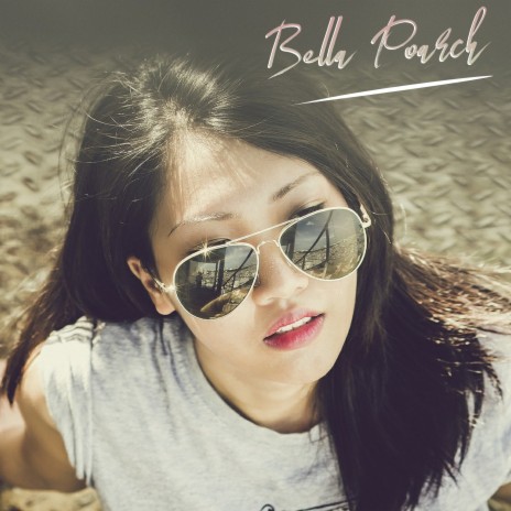 Bella Poarch | Boomplay Music