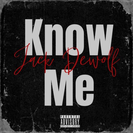 Know Me