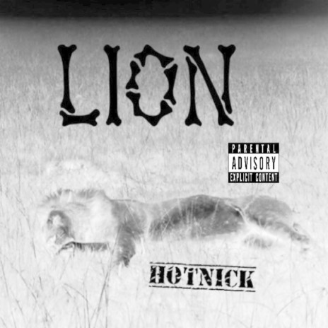 Lion | Boomplay Music