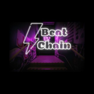 Beat Chain