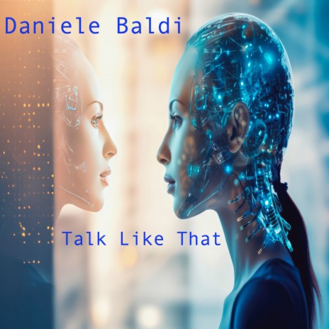 Talk Like That | Boomplay Music