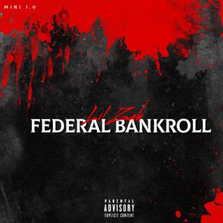 Federal Bankroll