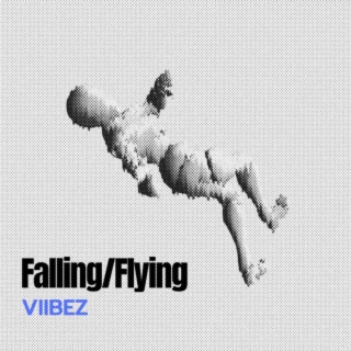 Falling/Flying lyrics | Boomplay Music