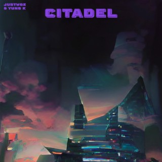 Citadel