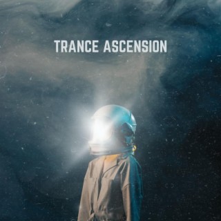 Trance Ascension