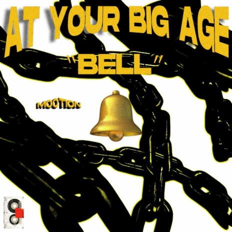 At Your Big Age (Bell)