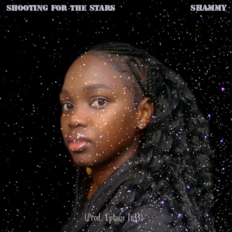 Shooting For The Stars | Boomplay Music