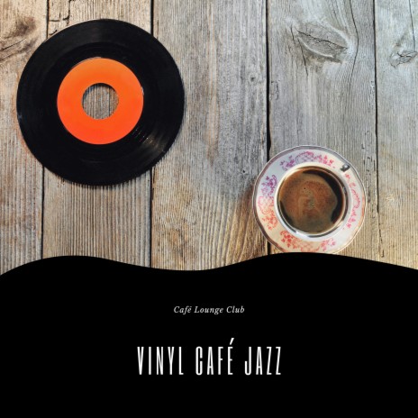 Happy Morning Shop ft. Good Morning Jazz Cafe & Cafe Jazz Duo | Boomplay Music