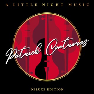 A Little Night Music (Deluxe Edition)