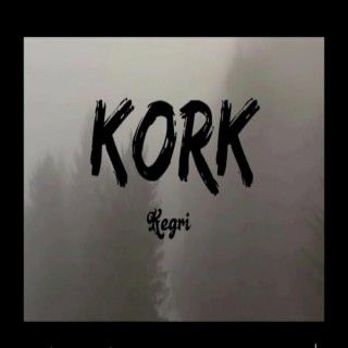 Kork