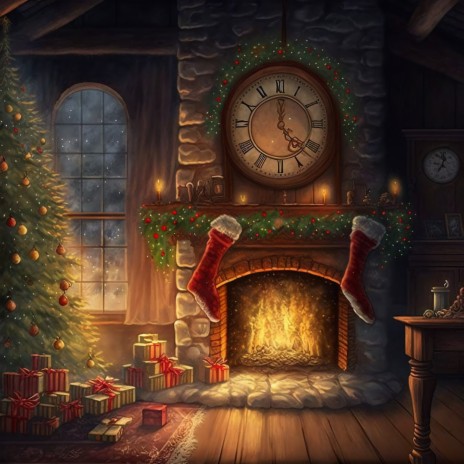 Auld Lang Syne ft. Christmas 2021 Top Hits & Best Christmas Songs | Boomplay Music
