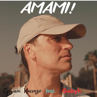 Amami! lyrics | Boomplay Music